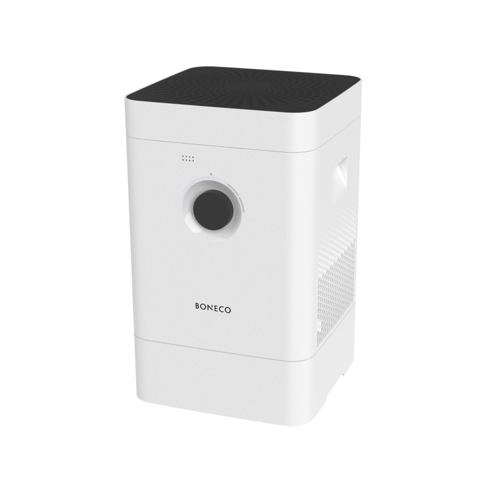 116-H300_HYBRID_Air_Washer_BONECO_outlined