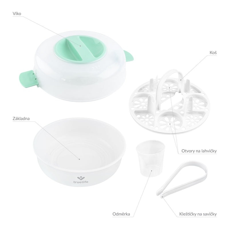 Truelife_Invio_MS5_4