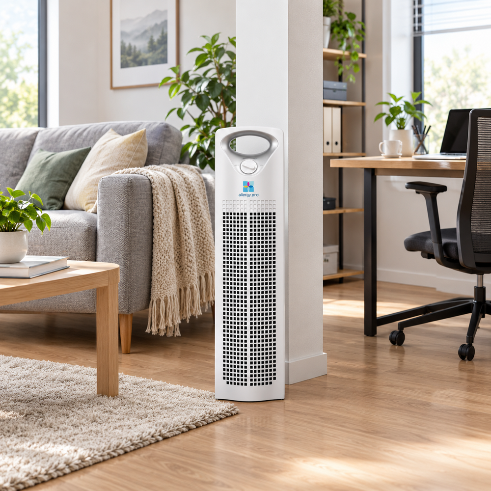 Boneco_AP200_5