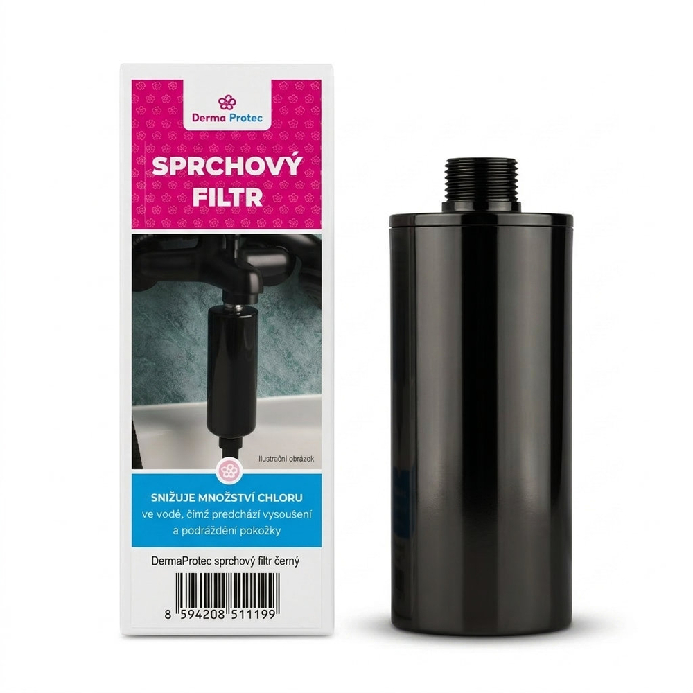 dermaprotec_sprchovy_filtr_cerny_krabicka