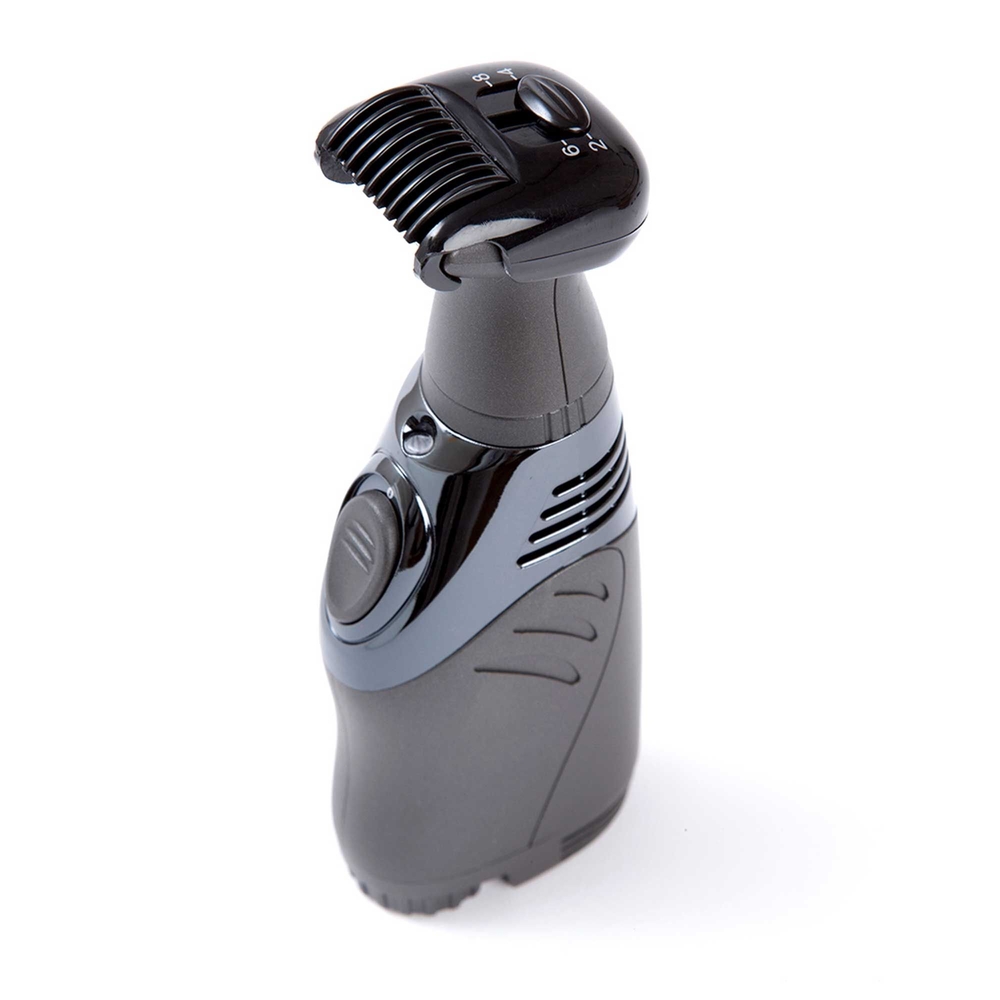 lanaform-nose-shaver