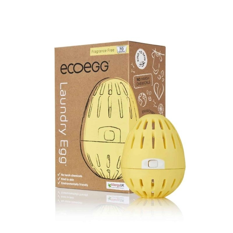 ecoegg_praci_vajicko_70_bez_vune_2.jpg