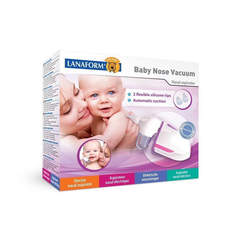 Lanaform_Baby_nose_vacuum_1