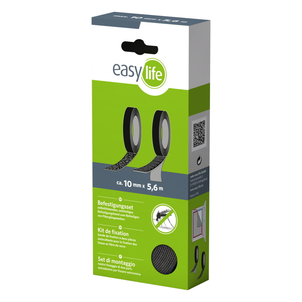 easylife-002-2961-montazni_sada