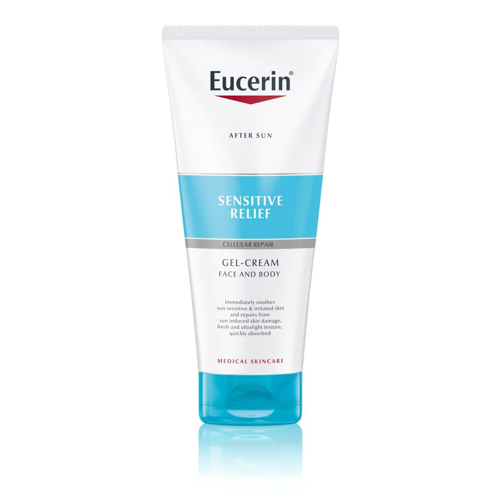 Eucerin_sensitive_relief