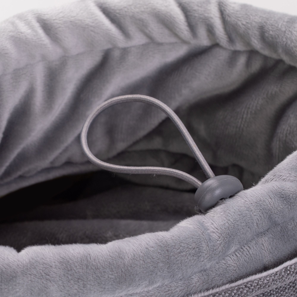 lanaform_graphene_foot_warmer_8