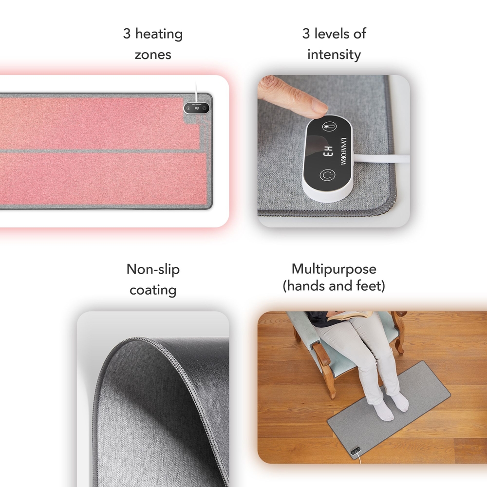 lanaform_heating_desk_pad_6