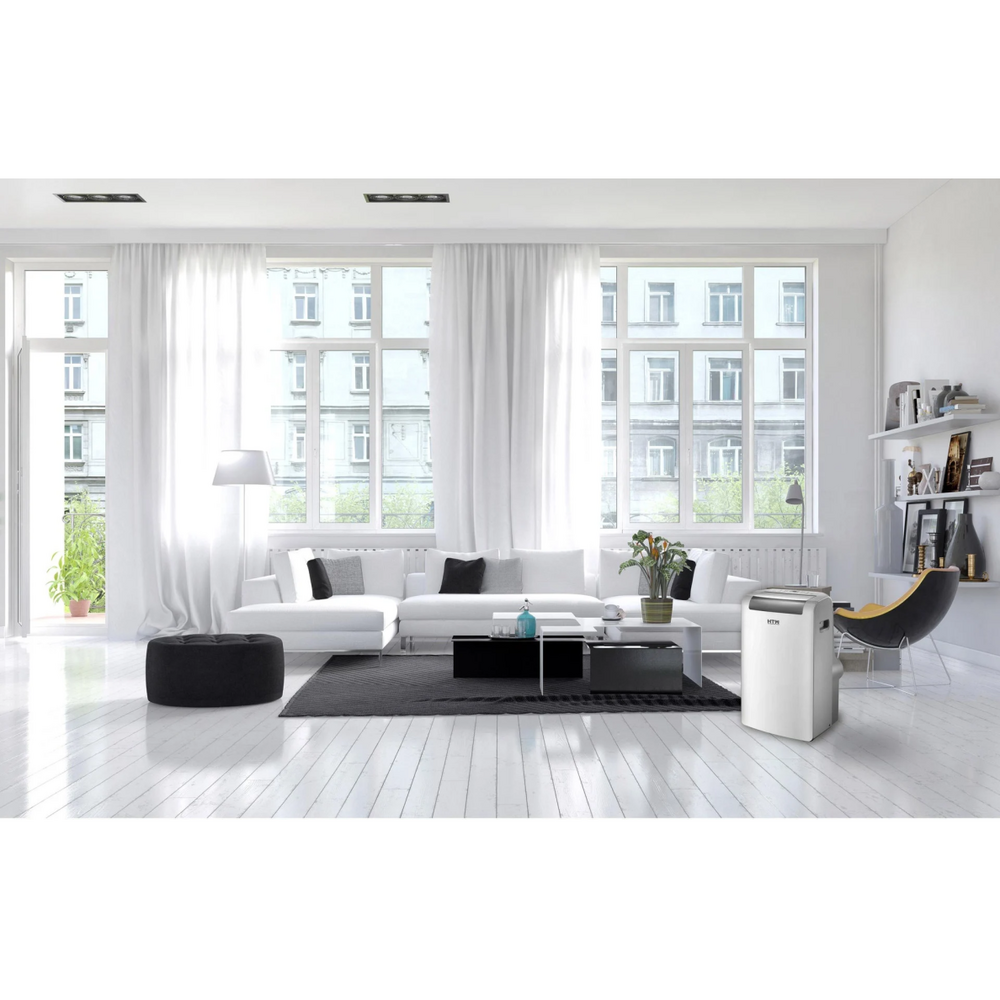 htw-mobilni-klimatizace-pc-035p27-1