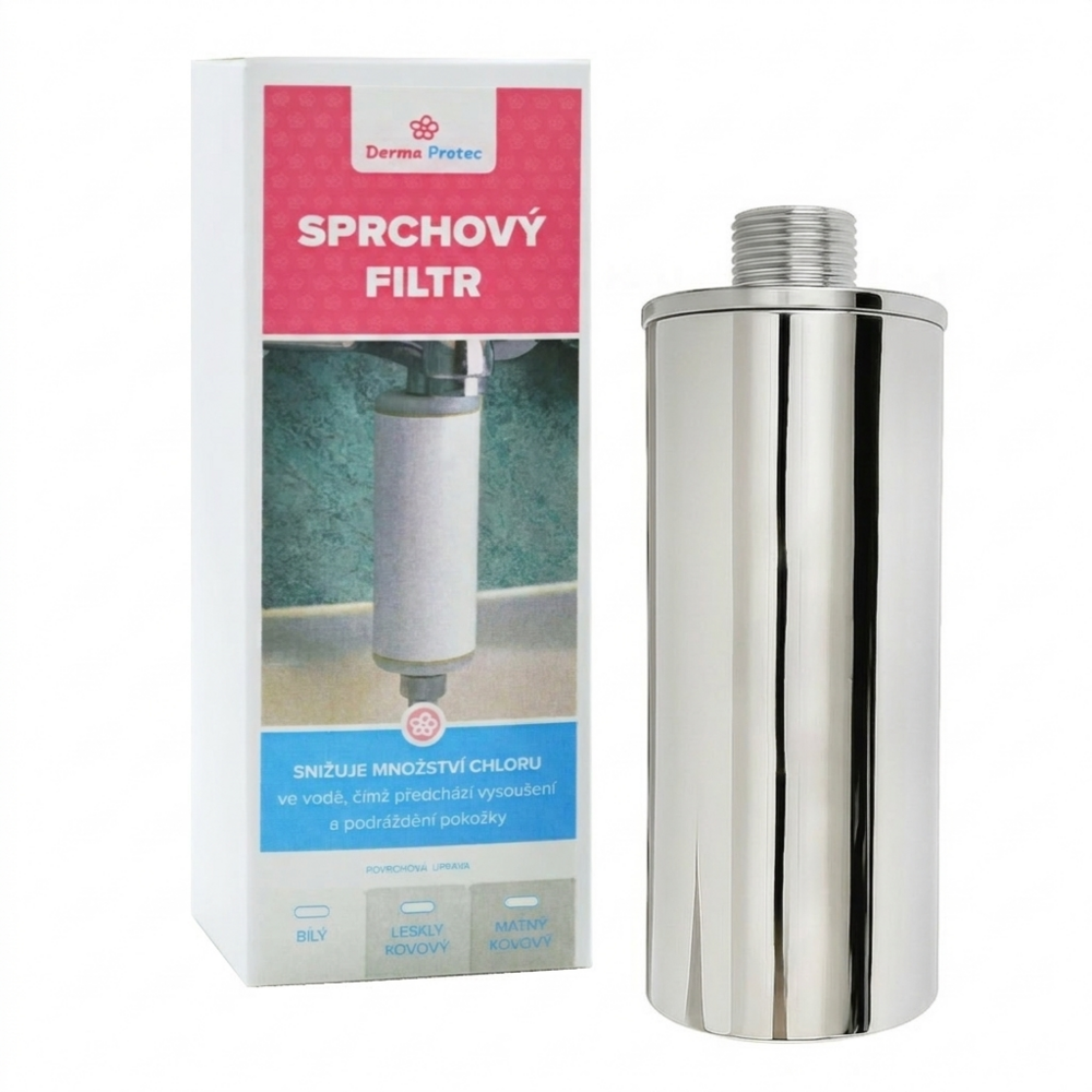 dermaprotec_sprchovy_filtr_leskly_krabicka