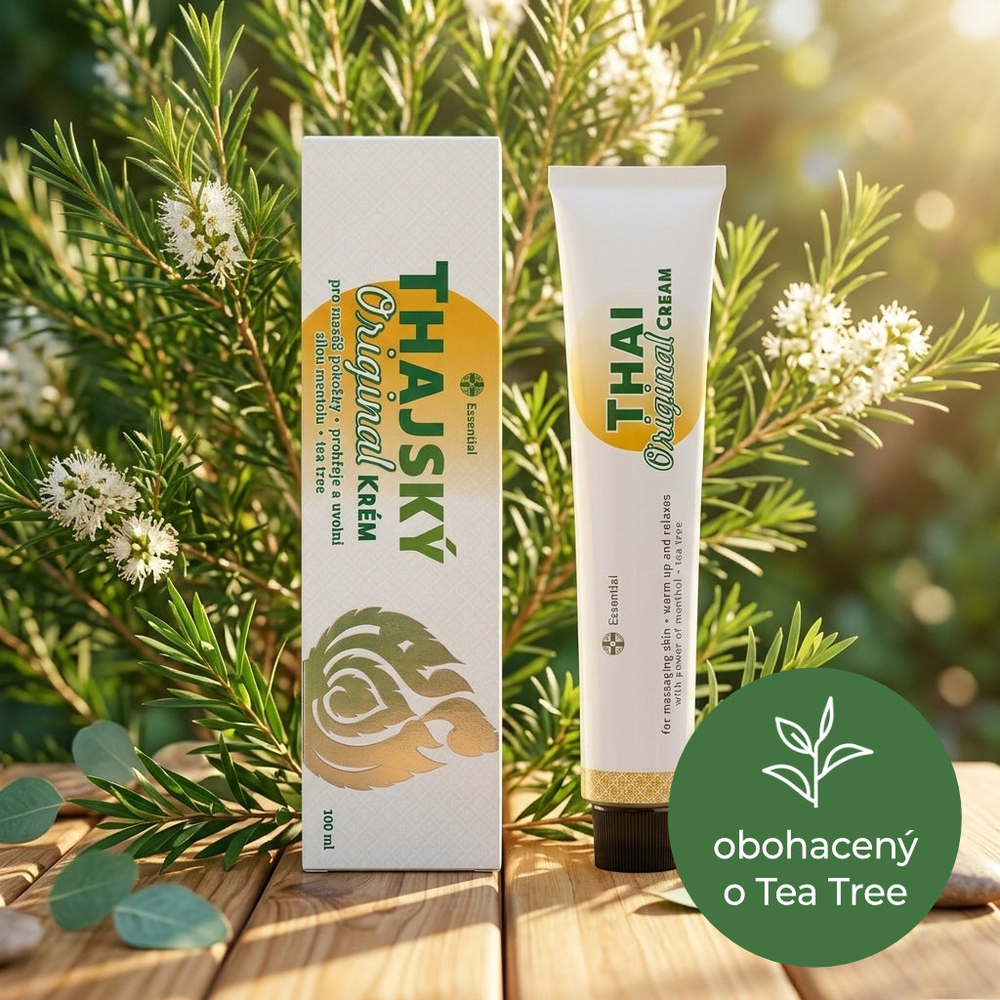 Thajsky_krem_original_tea_tree