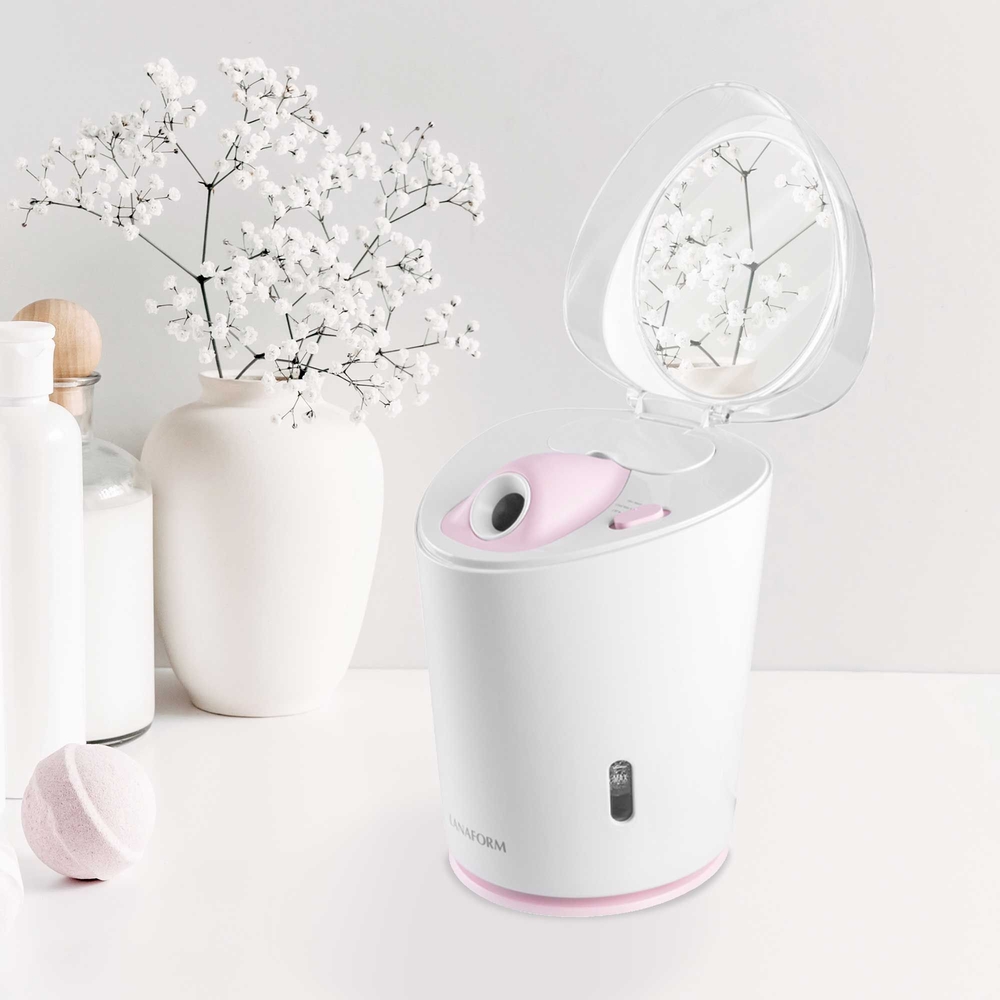 lanaform_luxury_facial_steamer_6