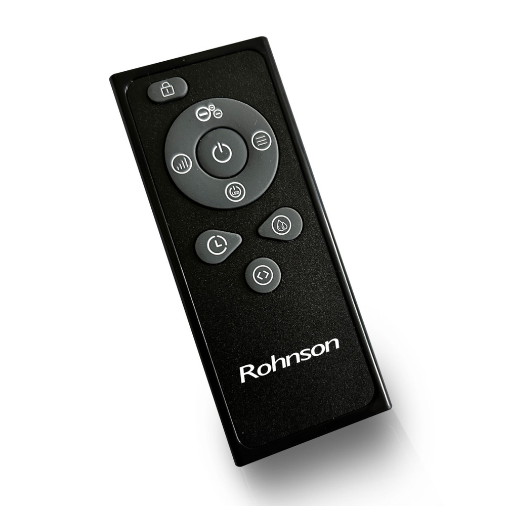 R-8803_5