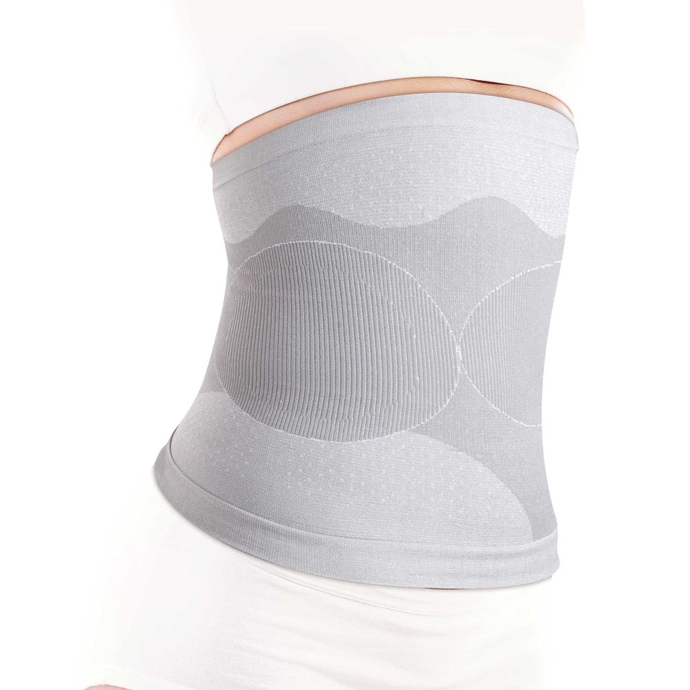 lanaform-mass-and-slim-belt-1