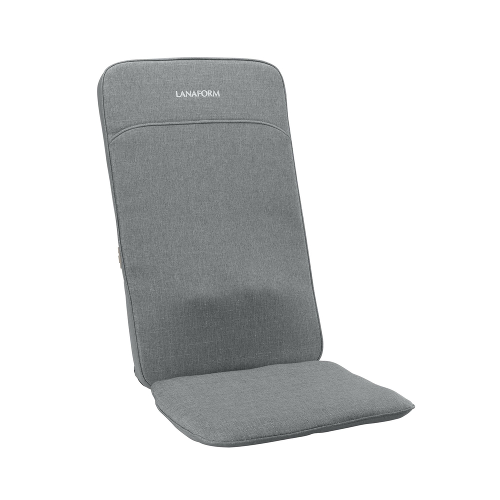 Lanaform_cozy_shiatsu_1