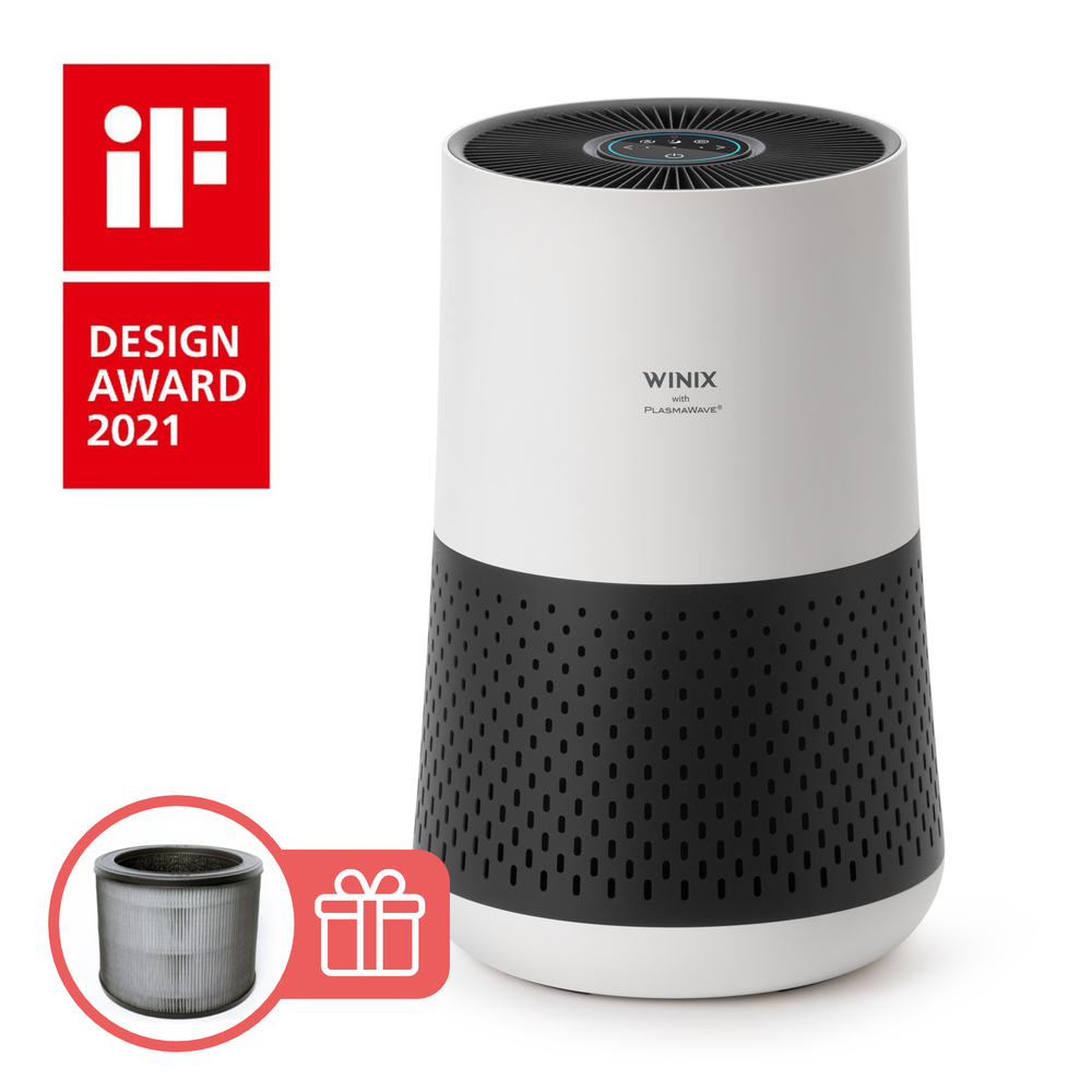 winix_zero_compact_filtr_zdarma