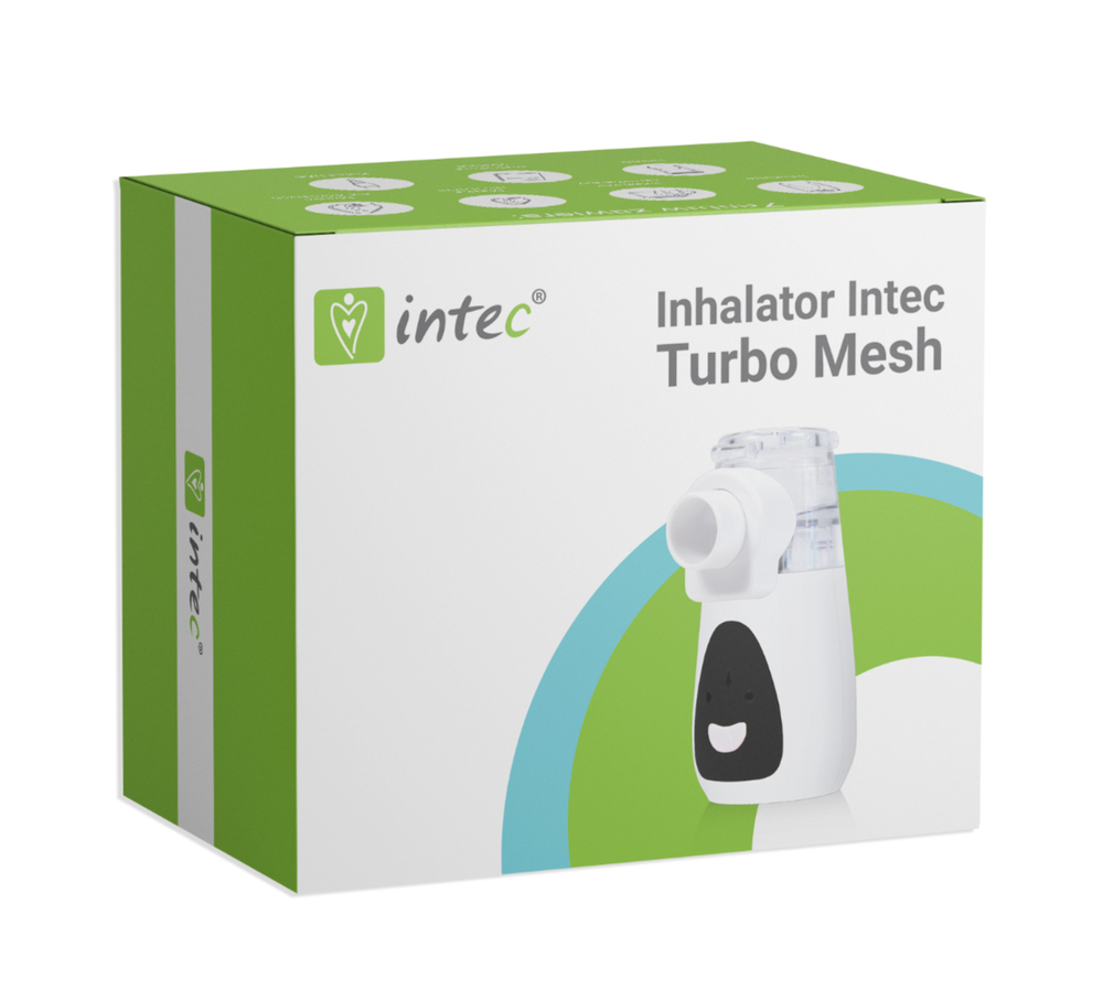 Intec_Turbo_Mesh_2