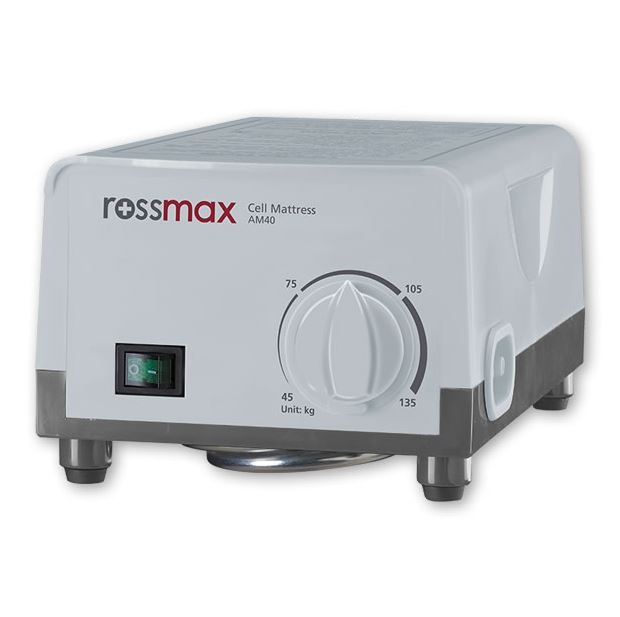 Rossmax_AM40_2