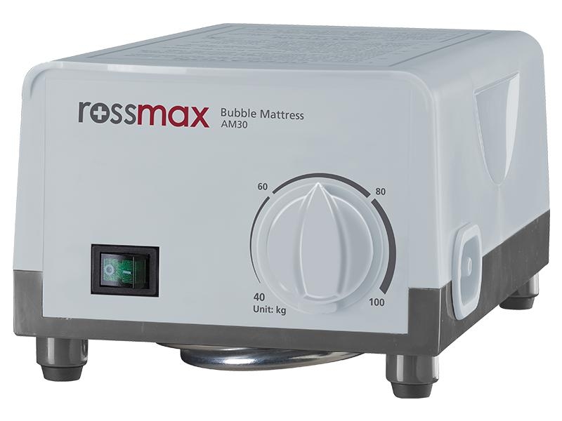 Rossmax_AM30_2