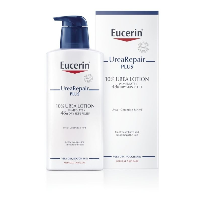 Eucerin_UreaRepair_Plus_10_urea_lotion.jpg