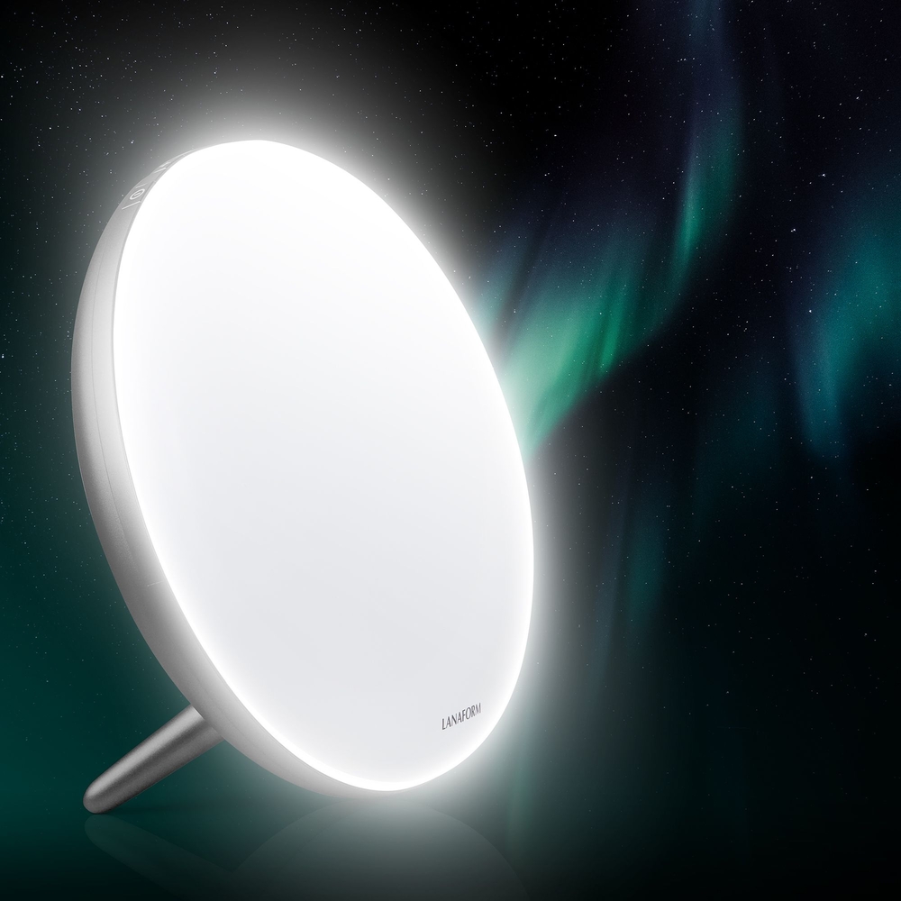 Lanaform_Lumino_LED_5