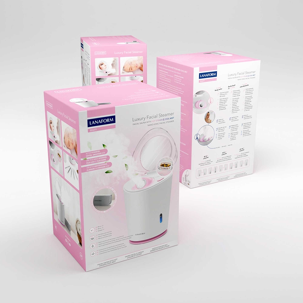lanaform_luxury_facial_steamer_7