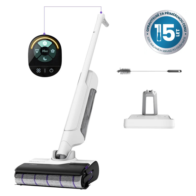 Rowenta_X-Clean_10_GZ7035WO_1b
