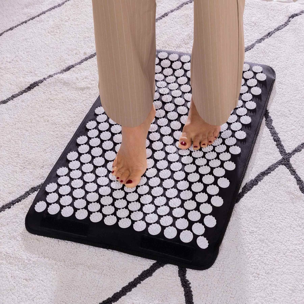 Lanaform_delight_mattress_10