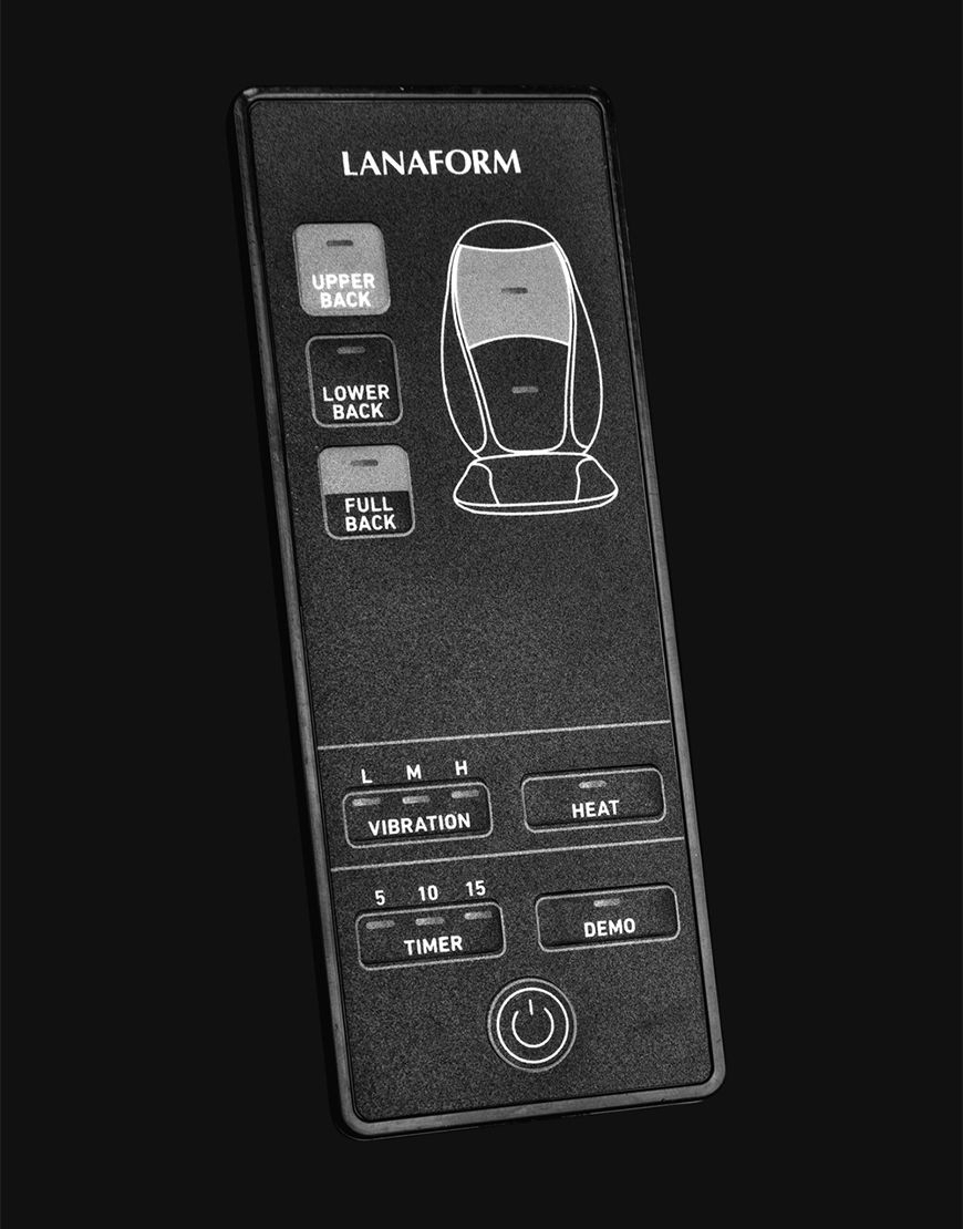 lanaform_shiatsu_massager_5