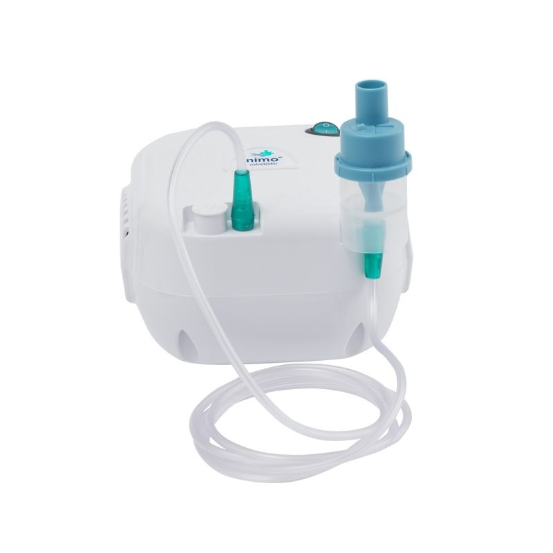inhalator-nimo-HNK-NBL-MN-1