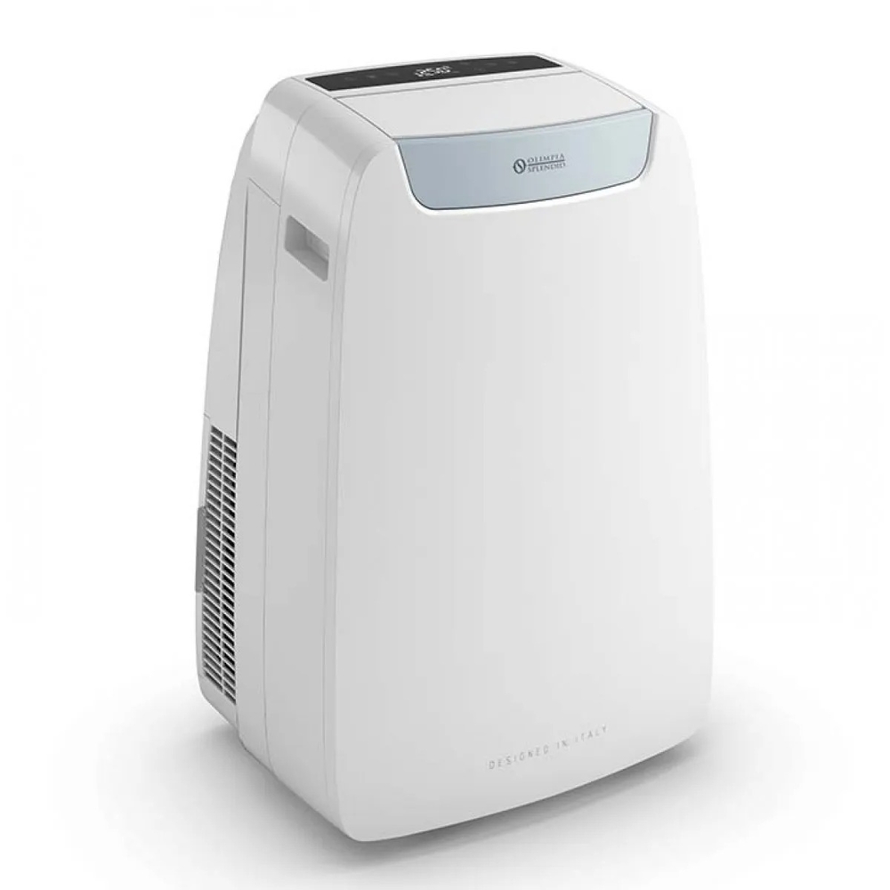 olympia_splendid_dolceclima_air_pro_13_4