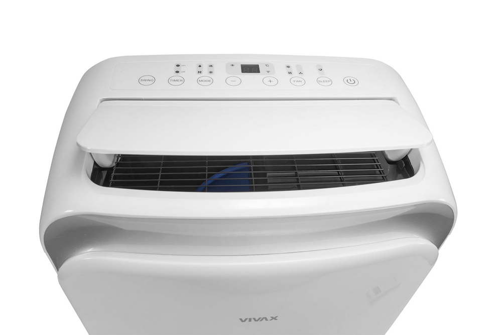 vivax-acp-3