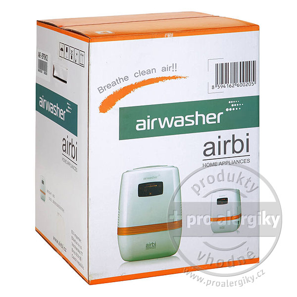 airbi-airwasher-3-krabice_v