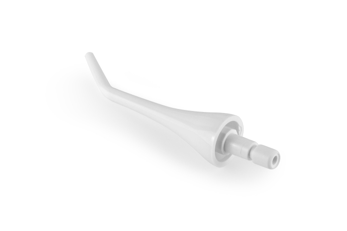 lanaform-hydrojet-6