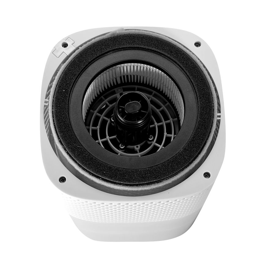 lanaform_air_purifier_filtr_3