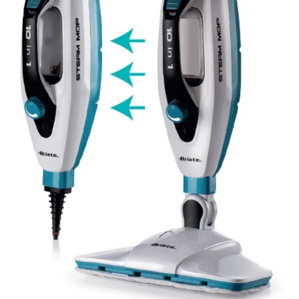 Ariete_Steam_Mop_Foldable_4175_3