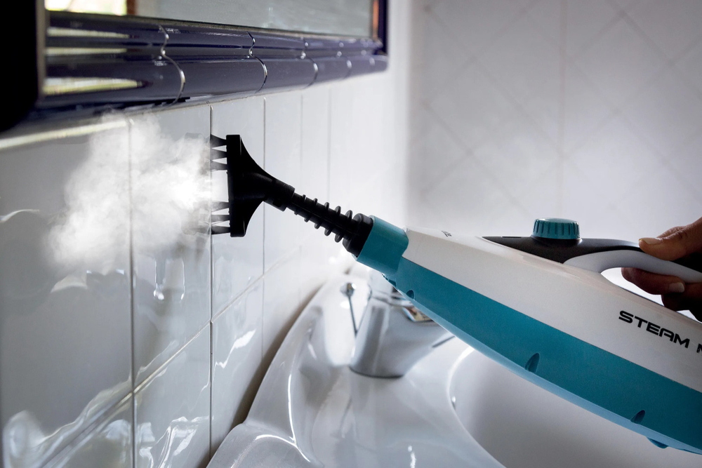 Ariete_Steam_Mop_Foldable_4175_9