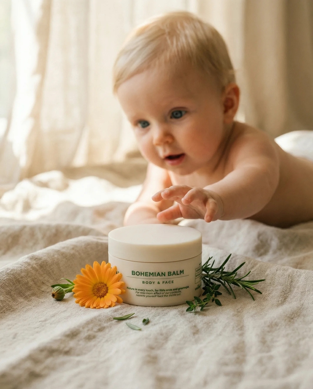 Bohemian_Balm_barrier_boost_6