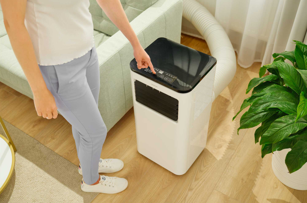 Sencor_SAC-MT7049C_5