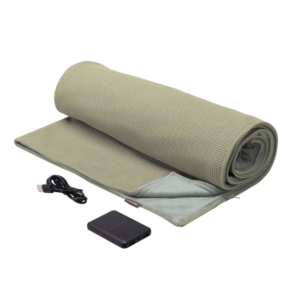 Lanaform_Heatwrap_7