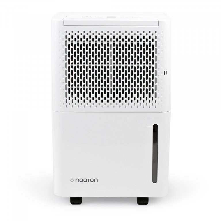 noaton-df-4110-1