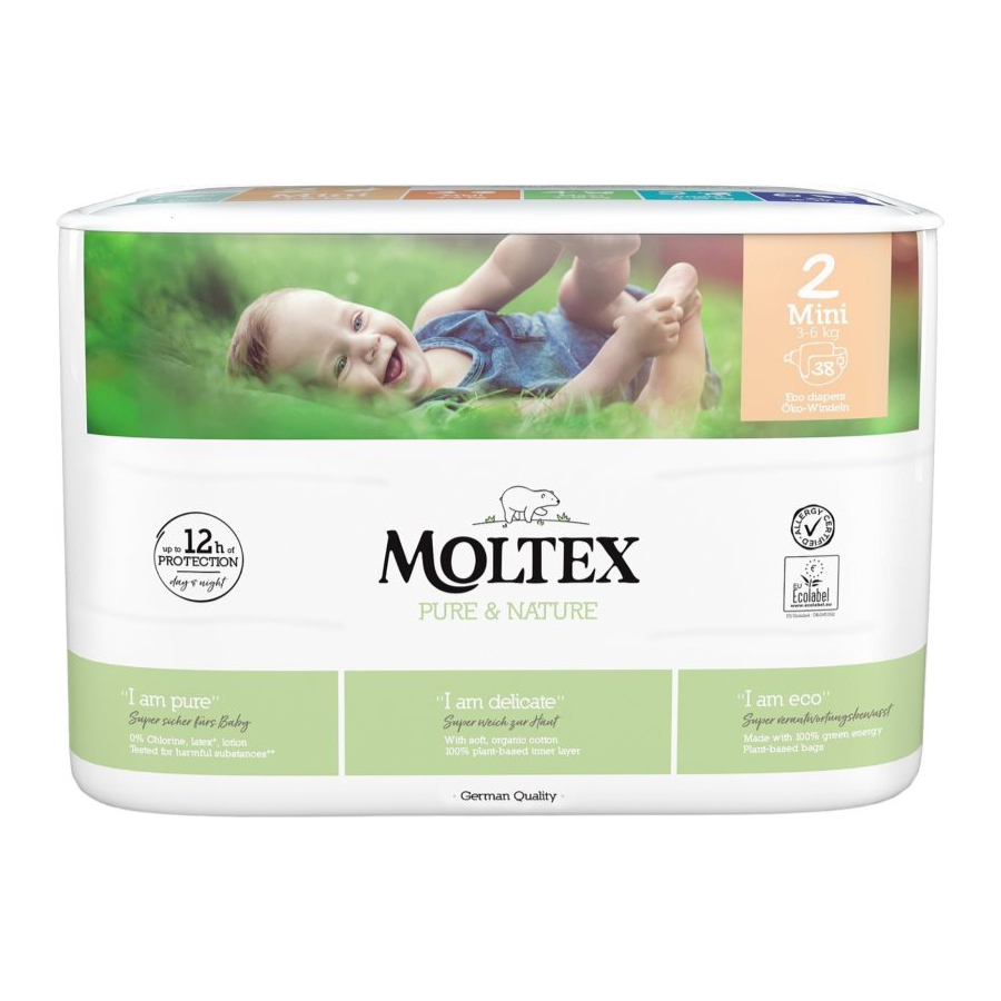 moltex_mini_3-6_1