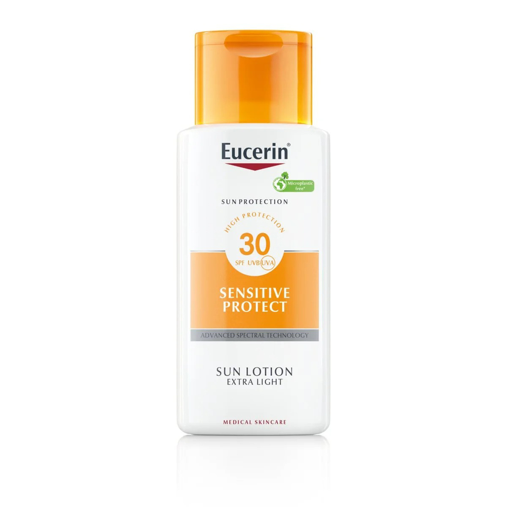 Eucerin_sensitive_protect_sun_lotion_extra_light_30