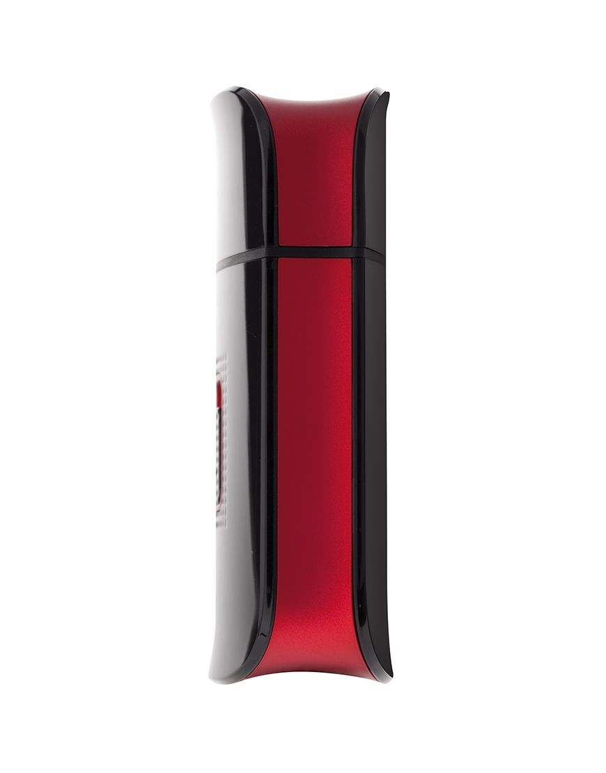 lanaform-travel-shaver-2