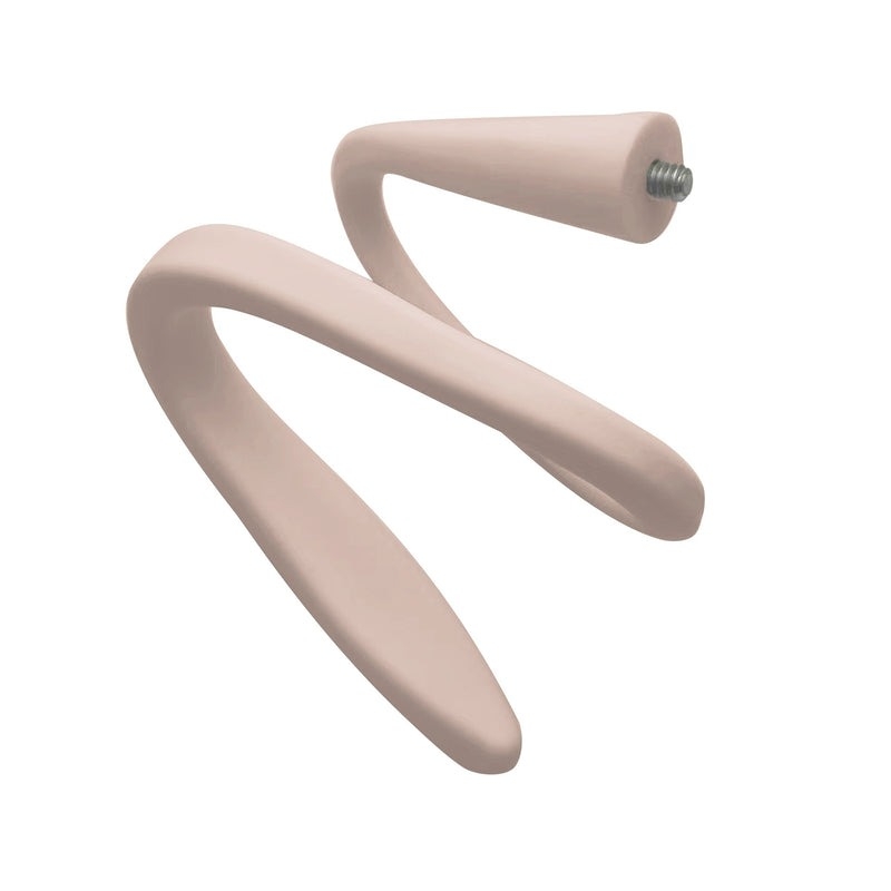 Nannycam_S3_Smart_10