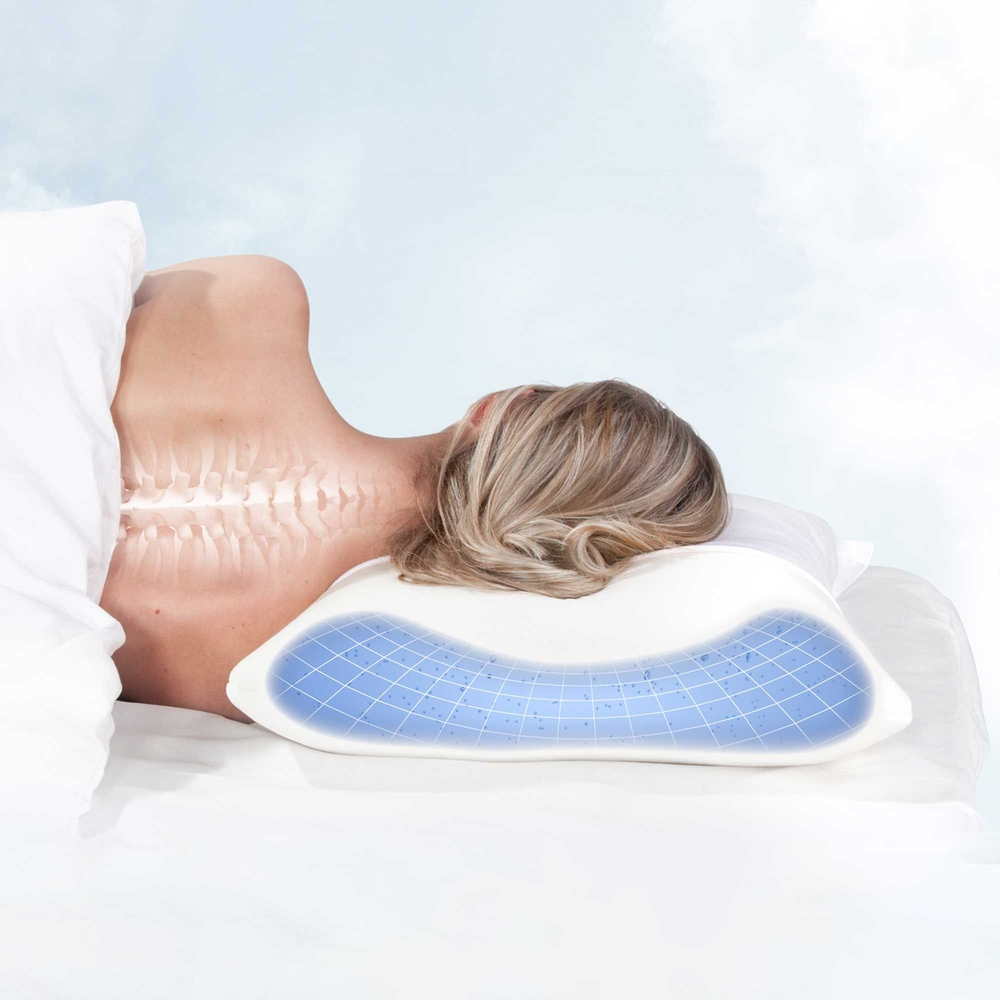 Lanaform_Aqua_Comfort_4