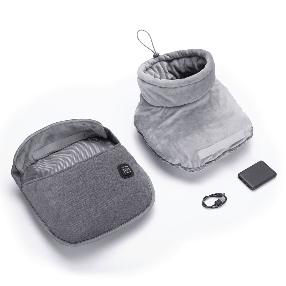 lanaform_graphene_foot_warmer_10
