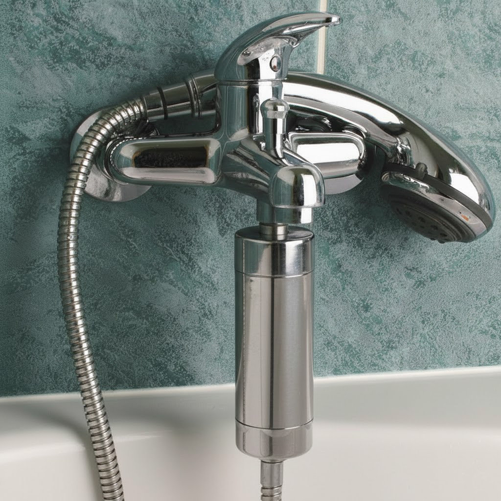 dermaprotec_sprchovy_filtr_baterie_leskly