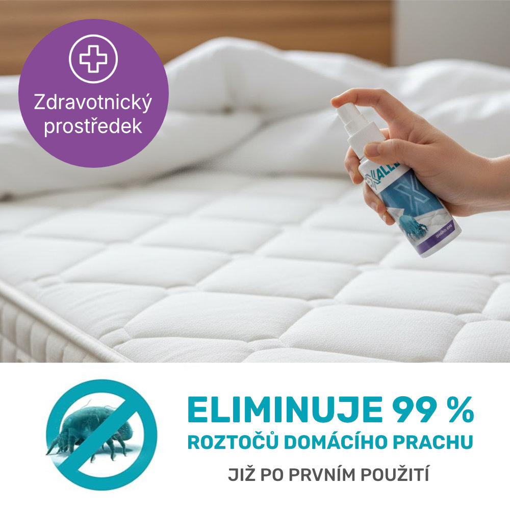 exaller_zdravotnicky_prostredek