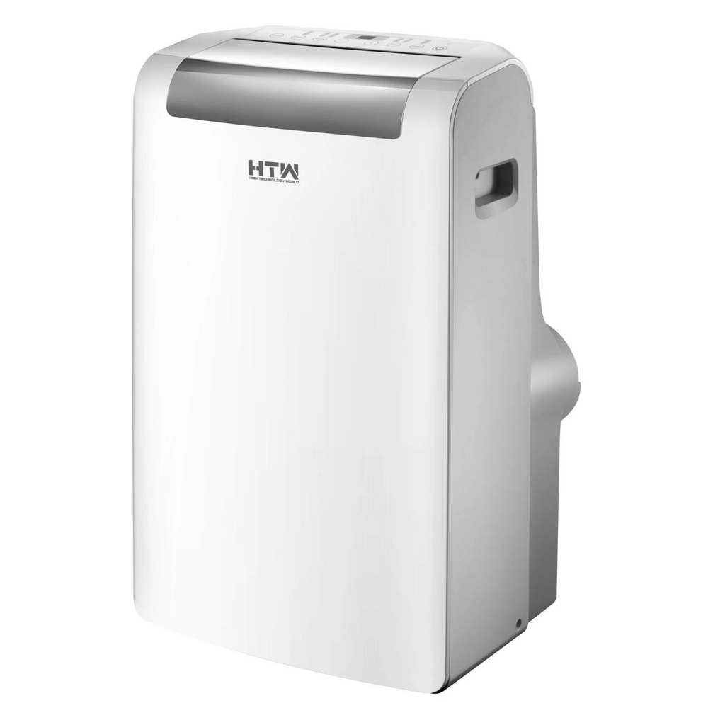 HTW-PC-035P27 mobilní klimatizace