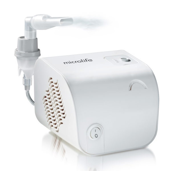  Inhalátor Microlife NEB100B